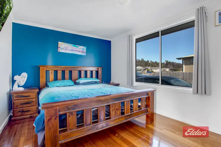 Sixth view of Homely house listing, 20 Tingha Way, Ulverstone TAS 7315