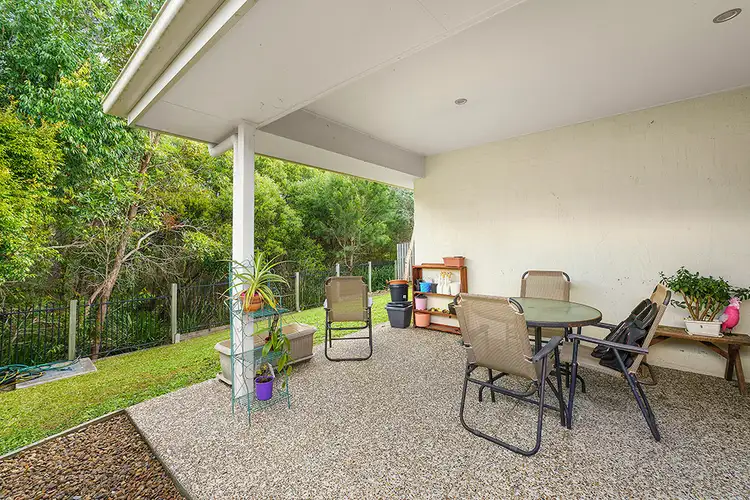 Sixth view of Homely house listing, 34 Keppel Way, Coomera QLD 4209