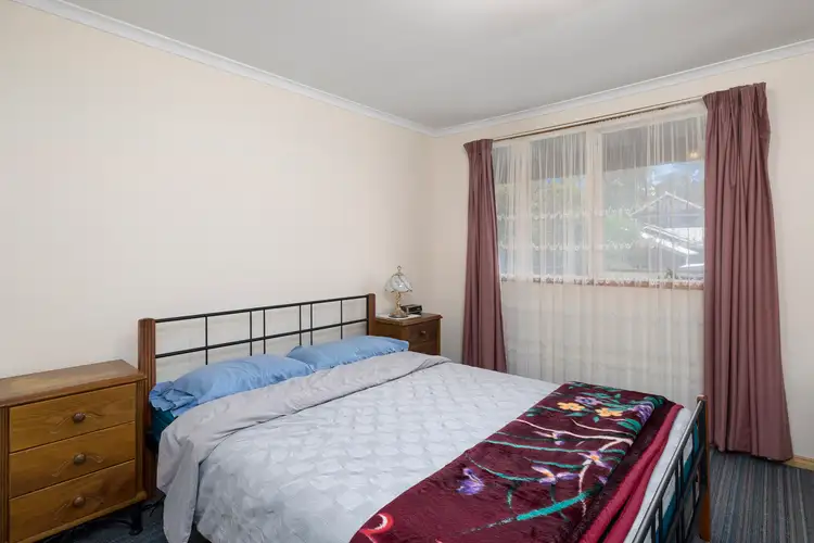 Sixth view of Homely house listing, 12 Amaroo Crescent, Aireys Inlet VIC 3231