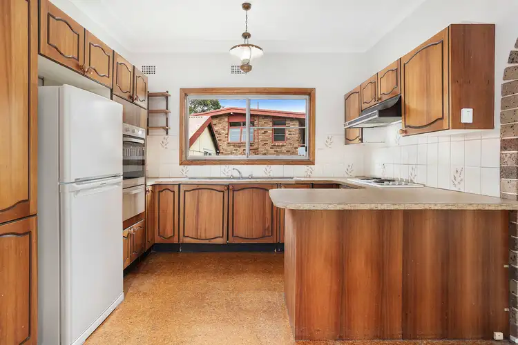 Second view of Homely house listing, 19 Laurina Avenue, Yarrawarrah NSW 2233