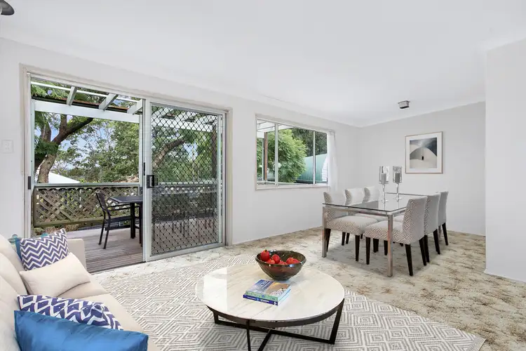 Third view of Homely house listing, 19 Laurina Avenue, Yarrawarrah NSW 2233