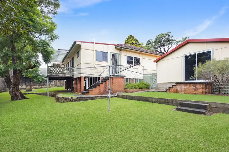 Fourth view of Homely house listing, 19 Laurina Avenue, Yarrawarrah NSW 2233