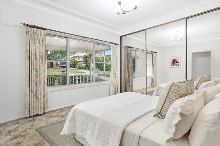 Sixth view of Homely house listing, 19 Laurina Avenue, Yarrawarrah NSW 2233