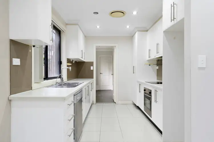 Main view of Homely house listing, 59 Stewart Avenue, Blacktown NSW 2148