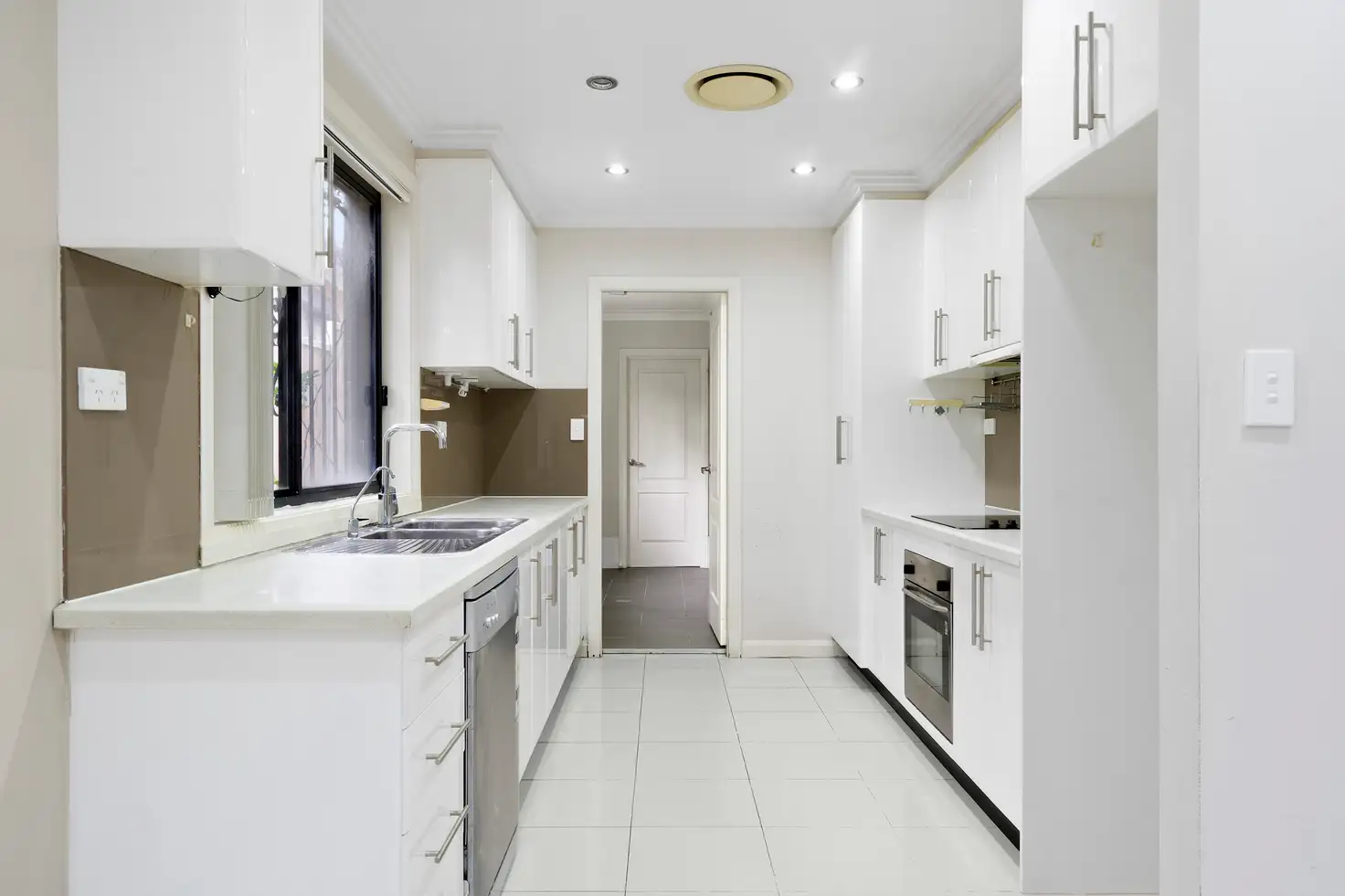 Main view of Homely house listing, 59 Stewart Avenue, Blacktown NSW 2148