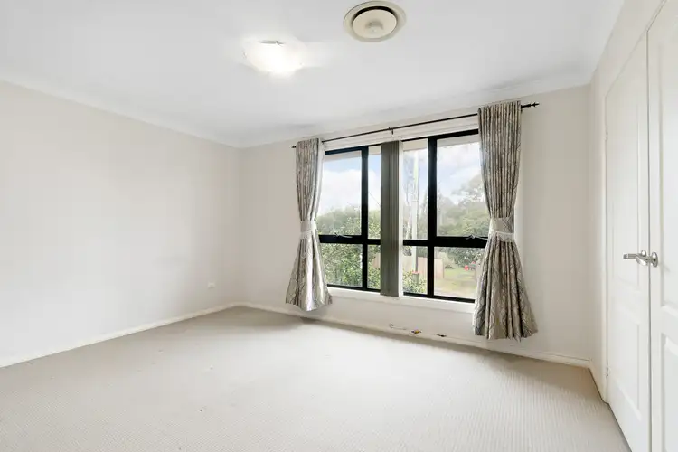 Third view of Homely house listing, 59 Stewart Avenue, Blacktown NSW 2148