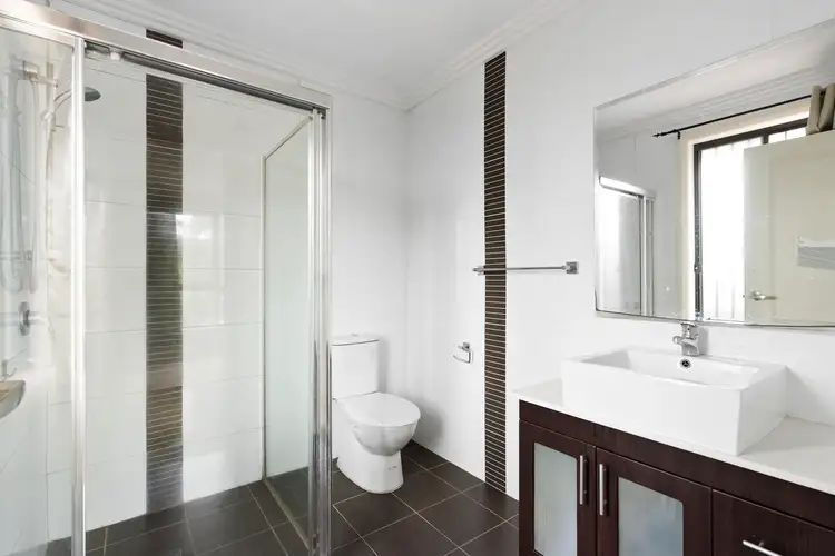 Fourth view of Homely house listing, 59 Stewart Avenue, Blacktown NSW 2148