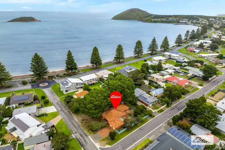 Main view of Homely house listing, 5 Fountain Avenue, Encounter Bay SA 5211