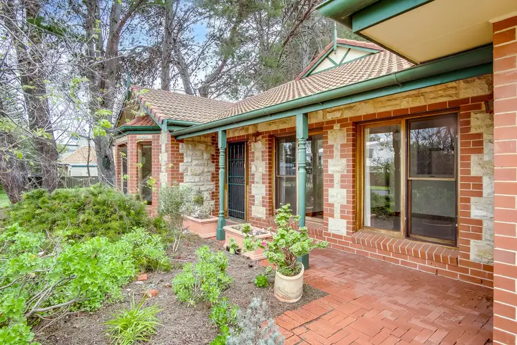 Fourth view of Homely house listing, 5 Fountain Avenue, Encounter Bay SA 5211