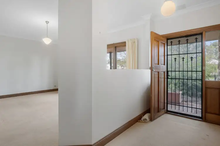 Fifth view of Homely house listing, 5 Fountain Avenue, Encounter Bay SA 5211