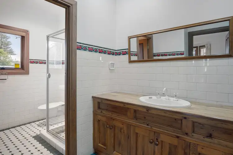 Sixth view of Homely house listing, 5 Fountain Avenue, Encounter Bay SA 5211
