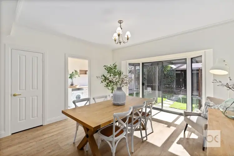 Fifth view of Homely house listing, 10 Cedar Crescent, Glenside SA 5065