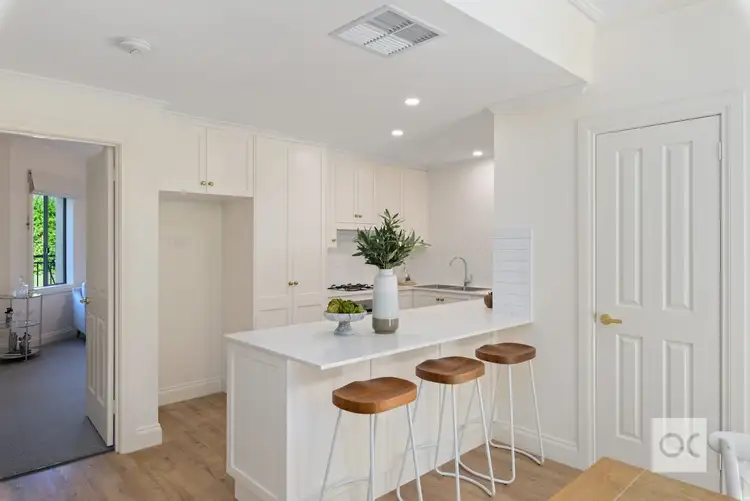 Sixth view of Homely house listing, 10 Cedar Crescent, Glenside SA 5065