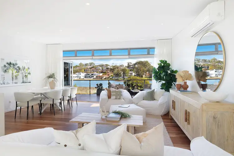 Main view of Homely house listing, 22 Lake View Road, Wamberal NSW 2260