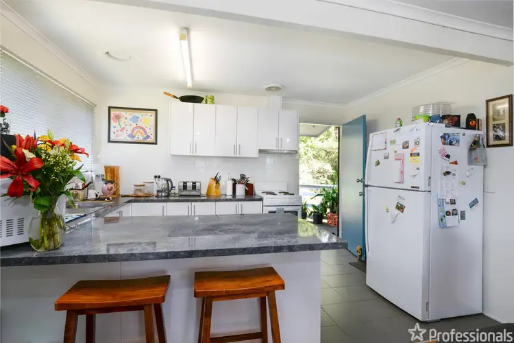 Third view of Homely house listing, 2510 Warburton Highway, Yarra Junction VIC 3797