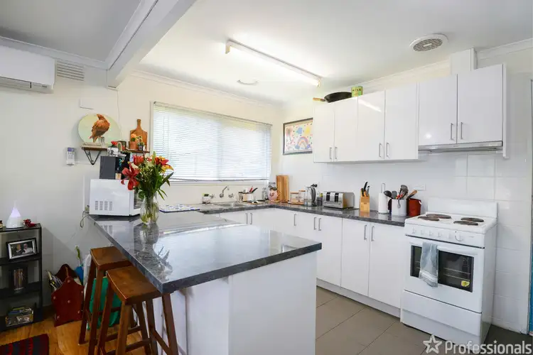 Fourth view of Homely house listing, 2510 Warburton Highway, Yarra Junction VIC 3797