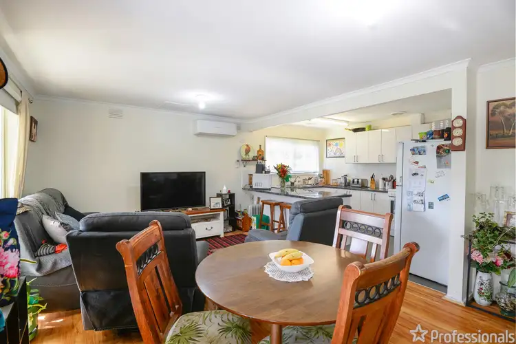Fifth view of Homely house listing, 2510 Warburton Highway, Yarra Junction VIC 3797