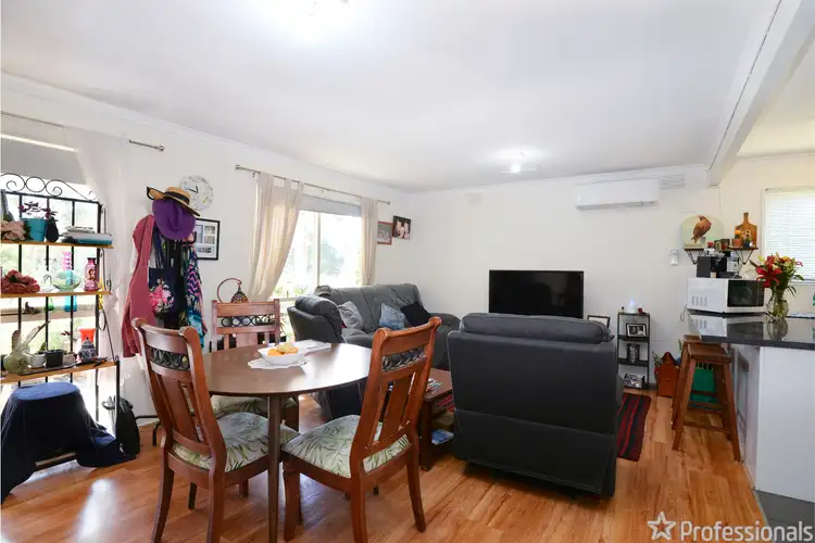Sixth view of Homely house listing, 2510 Warburton Highway, Yarra Junction VIC 3797
