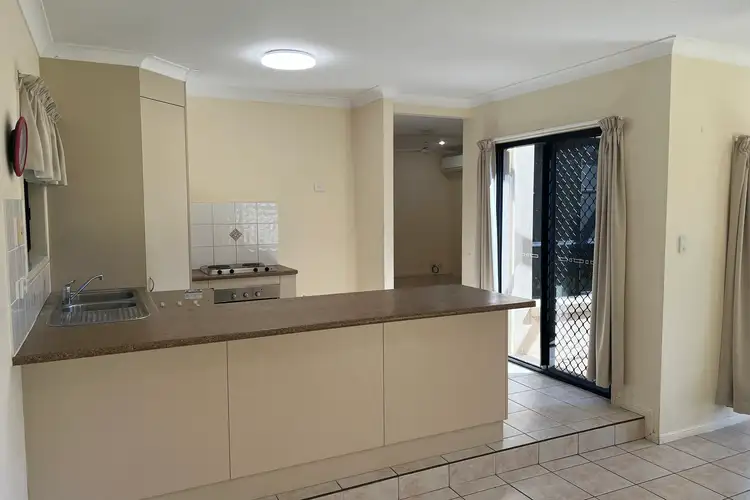Fourth view of Homely house listing, 5 Phoenix Court, Jubilee Pocket QLD 4802