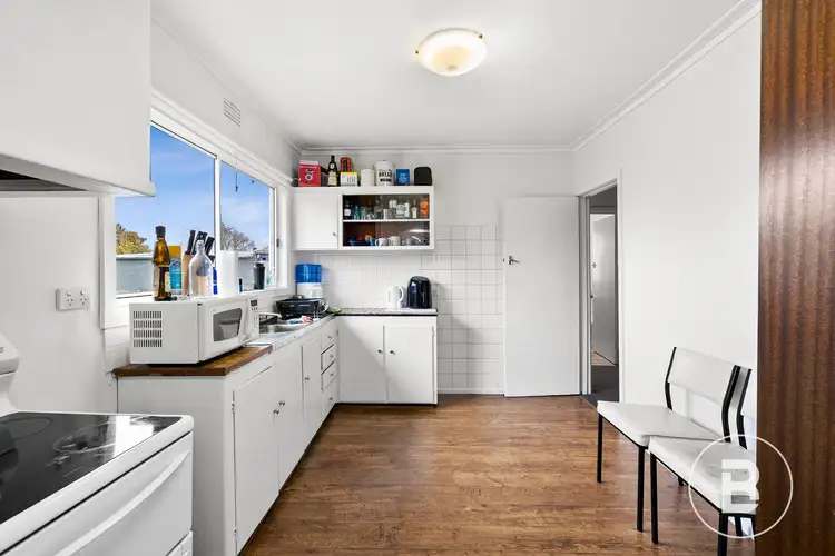 Fourth view of Homely house listing, 12 Stamford Street, Wendouree VIC 3355