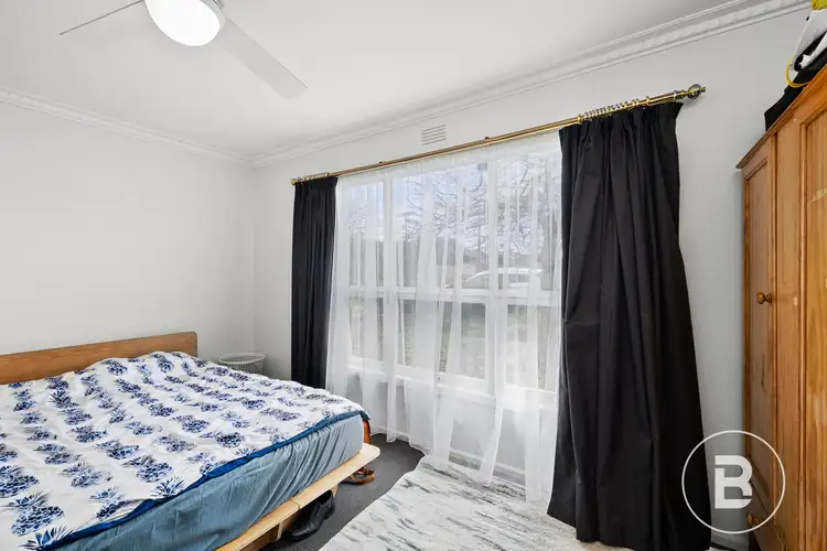 Sixth view of Homely house listing, 12 Stamford Street, Wendouree VIC 3355