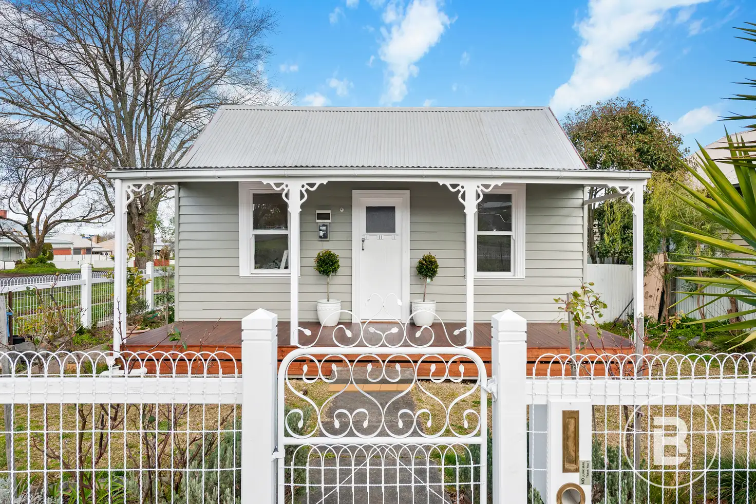 Main view of Homely house listing, 901 South Street, Ballarat Central VIC 3350