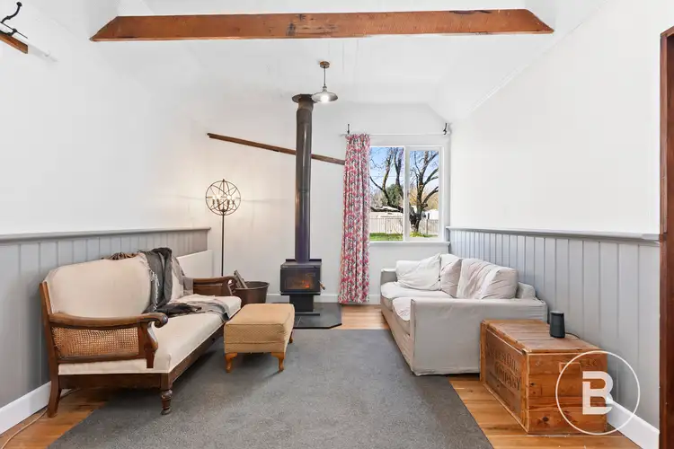 Third view of Homely house listing, 901 South Street, Ballarat Central VIC 3350
