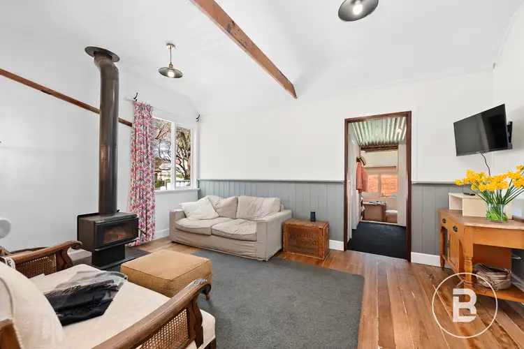 Fourth view of Homely house listing, 901 South Street, Ballarat Central VIC 3350
