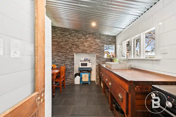Fifth view of Homely house listing, 901 South Street, Ballarat Central VIC 3350