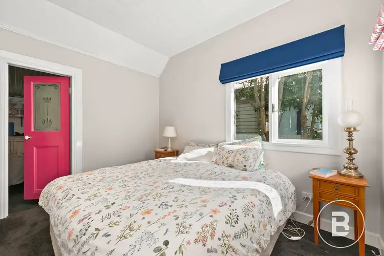 Sixth view of Homely house listing, 901 South Street, Ballarat Central VIC 3350