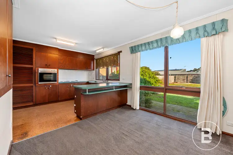 Fourth view of Homely house listing, 7 Indi Street, Alfredton VIC 3350