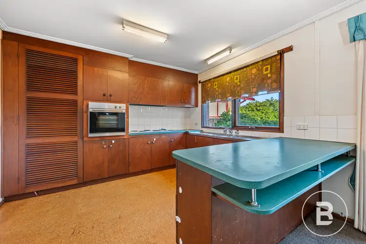 Fifth view of Homely house listing, 7 Indi Street, Alfredton VIC 3350