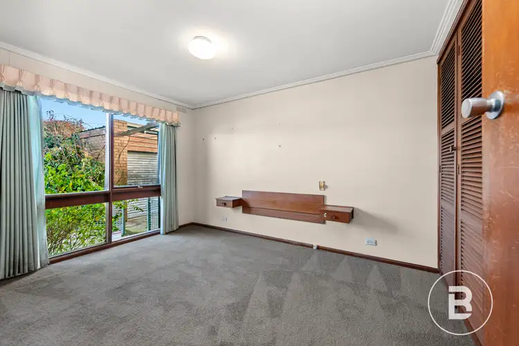Sixth view of Homely house listing, 7 Indi Street, Alfredton VIC 3350