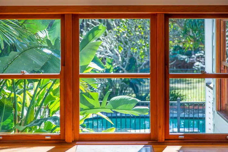 Second view of Homely house listing, 33 Tamarind Avenue, Bogangar NSW 2488