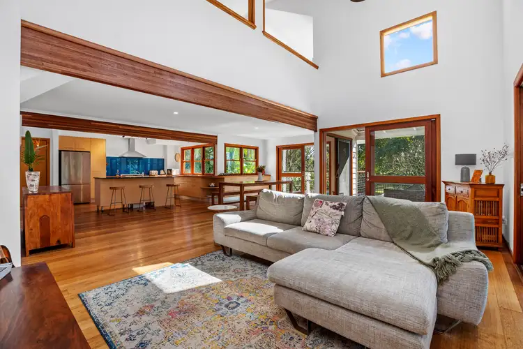 Sixth view of Homely house listing, 33 Tamarind Avenue, Bogangar NSW 2488