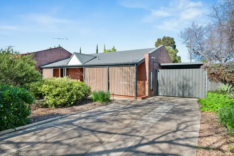 2 Hepburn Road, Christie Downs SA 5164