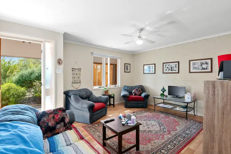 Second view of Homely house listing, 2 Hepburn Road, Christie Downs SA 5164