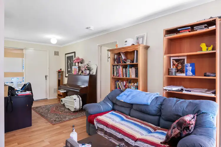 Fifth view of Homely house listing, 2 Hepburn Road, Christie Downs SA 5164