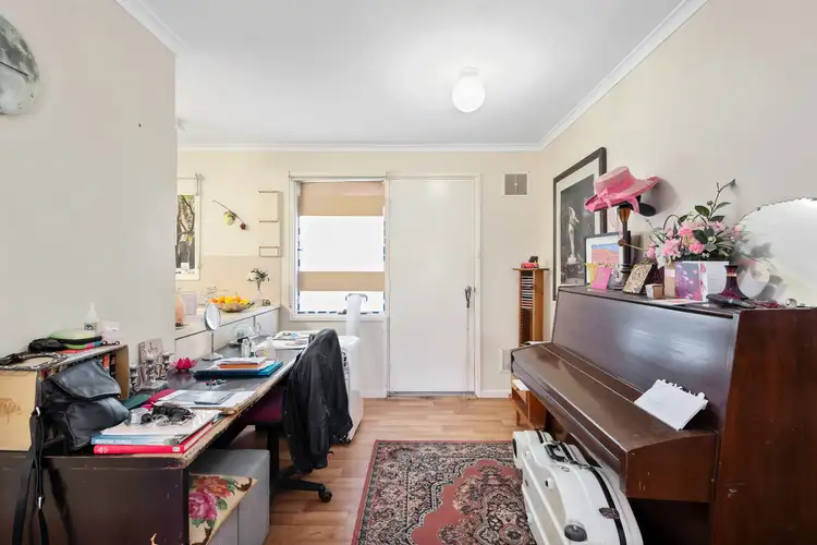 Sixth view of Homely house listing, 2 Hepburn Road, Christie Downs SA 5164