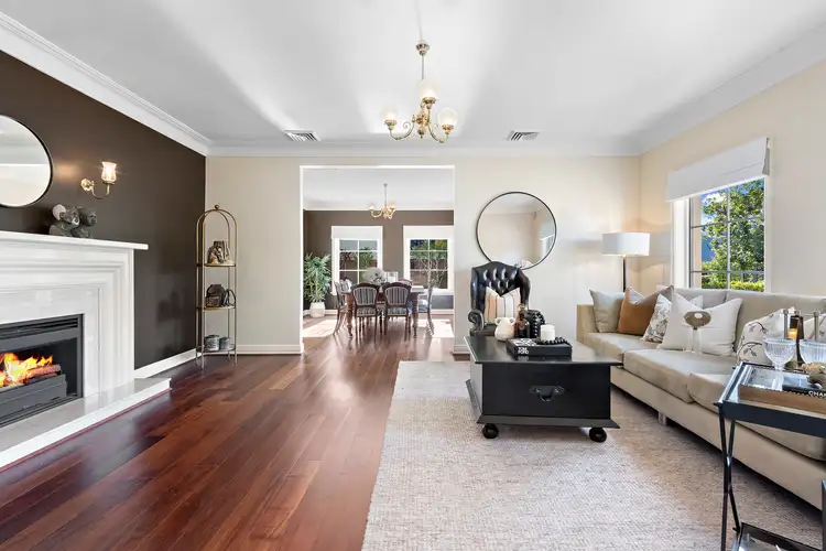 Sixth view of Homely house listing, 10 The Greenway, Duffys Forest NSW 2084