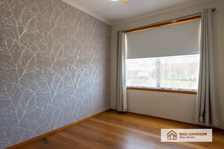 Fourth view of Homely house listing, 46 Hennessy Street, Horsham VIC 3400