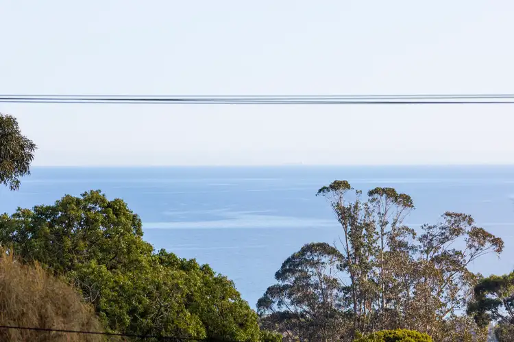 Second view of Homely house listing, 10 Glamorgan Crescent, Mount Martha VIC 3934