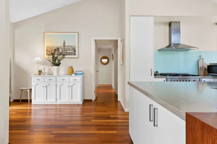 Sixth view of Homely house listing, 10 Glamorgan Crescent, Mount Martha VIC 3934