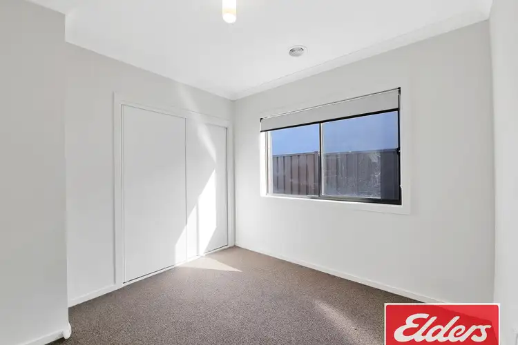 Fifth view of Homely house listing, 45 Zippy Circuit, Tarneit VIC 3029