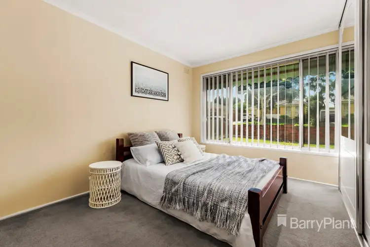 Fifth view of Homely house listing, 178 Casey Drive, Lalor VIC 3075
