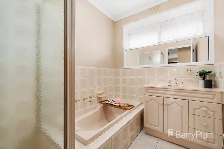 Sixth view of Homely house listing, 178 Casey Drive, Lalor VIC 3075