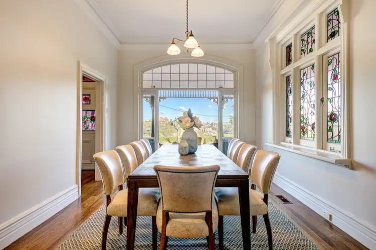 Fourth view of Homely house listing, 25 Rangers Avenue, Mosman NSW 2088