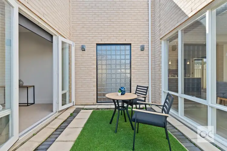 Fifth view of Homely house listing, 8 Ashbourne Avenue, Kingswood SA 5062