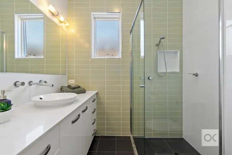 Sixth view of Homely house listing, 8 Ashbourne Avenue, Kingswood SA 5062