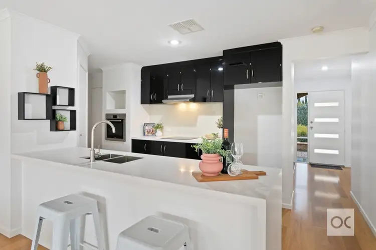 Fourth view of Homely house listing, 6 Petaluma Close, Northgate SA 5085